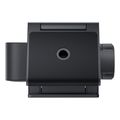 insta360 link 2 2 axis gimbal edition 4k webcam smart control ai tracking extra photo 2