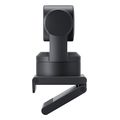 insta360 link 2 2 axis gimbal edition 4k webcam smart control ai tracking extra photo 3