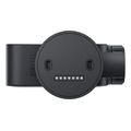 insta360 link 2 2 axis gimbal edition 4k webcam smart control ai tracking extra photo 4