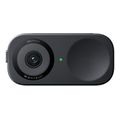 insta360 link 2c standard edition 4k webcam smart control ai tracking extra photo 1 insta360 link 2c standard edition 4k webcam smart control ai tracking extra photo 1