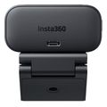 insta360 link 2c standard edition 4k webcam smart control ai tracking extra photo 3 insta360 link 2c standard edition 4k webcam smart control ai tracking extra photo 3