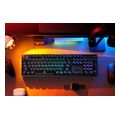 keychron k10 v2 k10x b3 qmk bt wired mechanical keyboard brown switch rgb 100 us layout extra photo 3