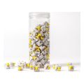 keychron k pro switches banana 110 pcs g148 extra photo 1
