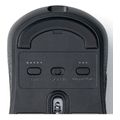 pontiki keychron m3 mini wireless mouse m3m a1 1k hz extra photo 2