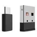 pontiki keychron m3 wireless mouse m3 a1 1000 hz rgb extra photo 2
