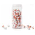 keychron silent k pro switches red 110pcs g6 extra photo 1 keychron silent k pro switches red 110pcs g6 extra photo 1