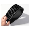keychron silicon palm rest pr52 for k10pro k10max q6 q6pro q6max v6 v6max extra photo 3