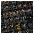 keychron switch tester 100pcs set z150 extra photo 1