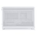 lian li dan case a3 white m atx all mesh steel fabric pc case from daniel hansen extra photo 3