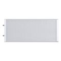 lian li dan case a3 white m atx all mesh steel fabric pc case from daniel hansen extra photo 5