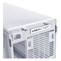 lian li dan case a3 white m atx all mesh steel fabric pc case from daniel hansen extra photo 6