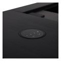 lian li dk07x motorised standing desk station e atx x2 single or dual e atx pc desk extra photo 10