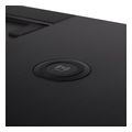 lian li dk07x motorised standing desk station e atx x2 single or dual e atx pc desk extra photo 11