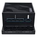 psu lian li edge 850w black 80 platinum fully modular sfx extra photo 3