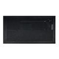 lian li sup01 black 45lt minimal footprint case for vertical gpu argb strips w 3x 120mm fans extra photo 6