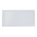 lian li sup01 white 45lt minimal footprint case for vertical gpu argb strips w 3x 120mm fans extra photo 5