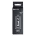 lian li unifan sl wireless controller black rf t b extra photo 1