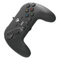 hori ab03 001u fighting commander octa xbox series x s xbox one pc extra photo 1