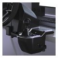 hori hpc 042u 7 speed racing wheel gear shifter pc extra photo 3