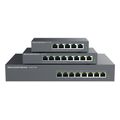 grandstream gwn7700p 5 port gigabit unmanaged poe switch extra photo 1 grandstream gwn7700p 5 port gigabit unmanaged poe switch extra photo 1