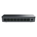 grandstream gwn7701 8 port gigabit unmanaged network switch extra photo 1