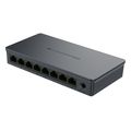 grandstream gwn7701 8 port gigabit unmanaged network switch extra photo 2