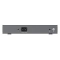 grandstream gwn7702 16 port gigabit unmanaged switch extra photo 4
