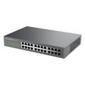 grandstream gwn7703 24 port gigabit unmanaged switch extra photo 3