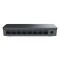 grandstream gwn7711 layer 2 lite cloud managed network switch extra photo 1 grandstream gwn7711 layer 2 lite cloud managed network switch extra photo 1