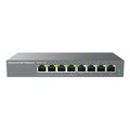grandstream gwn7711p layer 2 lite cloud managed poe switch extra photo 1 grandstream gwn7711p layer 2 lite cloud managed poe switch extra photo 1