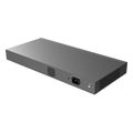 grandstream gwn7802p enterprise 16 port gigabit l2 managed poe poe switch with 4 sfp ports extra photo 4