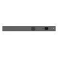 grandstream gwn7802p enterprise 16 port gigabit l2 managed poe poe switch with 4 sfp ports extra photo 5