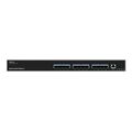 grandstream gwn7832 layer 3 aggregation managed switch with 12x 10g sfp ports extra photo 2