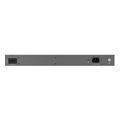 grandstream gwn7832 layer 3 aggregation managed switch with 12x 10g sfp ports extra photo 5