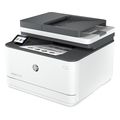 polymixanima hp laserjet pro 3102fdw b w laser wifi extra photo 1