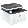 polymixanima hp laserjet pro 3102fdw b w laser wifi extra photo 2