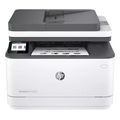 polymixanima hp laserjet pro 3102fdw b w laser wifi extra photo 3
