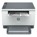 polymixanima hp laserjet pro 3102fdw b w laser wifi extra photo 4
