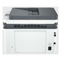 polymixanima hp laserjet pro 3102fdw b w laser wifi extra photo 6
