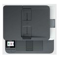 polymixanima hp laserjet pro 3102fdw b w laser wifi extra photo 7