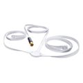 oehlbach fm wire keraia gia fm extra photo 1
