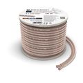 oehlbach speaker wire sp 25 kalodio ixeion 2 x 25 mm 10m diafanes extra photo 1 oehlbach speaker wire sp 25 kalodio ixeion 2 x 25 mm 10m diafanes extra photo 1