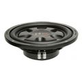 powerbass s 10t subwoofer 10 275w rms extra photo 1