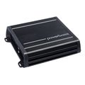 powerbass acs 2120 enisxytis 2 kanalion 2x120w rms extra photo 1