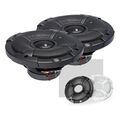 powerbass xl 62ss omoaxonika ixeia skafoys 65 60w rms zeygos extra photo 1