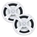 powerbass xl 62m omoaxonika ixeia skafoys 65 me fotismo 80w rms zeygos extra photo 1