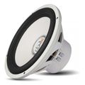 powerbass xl 1240mf subwoofer skafoys 12 250w rms extra photo 1