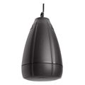 polk audio atrium sat 300 epitoixio ixeio 100w extra photo 3