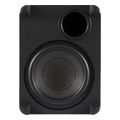 polk audio magnifi max ax sr me bluetooth kai hdmi extra photo 2