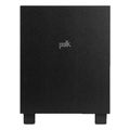 polk audio mxt 10 black aytoenisxyomeno subwoofer me ixeio extra photo 1